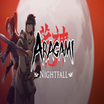 * Aragami: Nightfall * GOG * (PC)