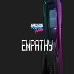 * Arcade Paradise - Empathy * GOG * (PC)