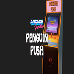 * Arcade Paradise - Penguin Push * GOG * (PC)
