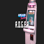 * Arcade Paradise - R.O.G.E.R. * GOG * (PC)