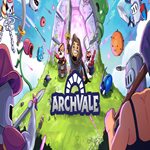 * Archvale * GOG * (PC)