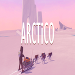 * Arctico * GOG * (PC)