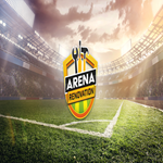 * Arena Renovation * GOG * (PC)