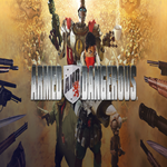 * Armed and Dangerous * GOG * (PC)