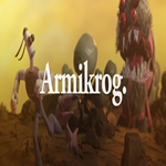 * Armikrog * GOG * (PC)