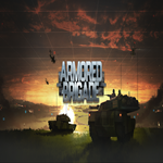 * Armored Brigade * GOG * (PC)