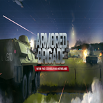 * Armored Brigade Nation Pack: Czechoslovakia - Nether
