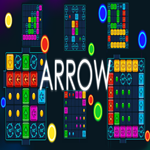 * ARROW * GOG * (PC)