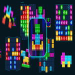 * ARROW Patterns * GOG * (PC)