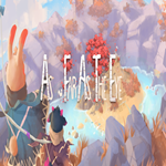 * As Far As The Eye * GOG * (PC)