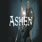 * Ashen * GOG * (PC)