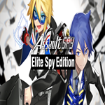 * Assault Spy Elite Spy Edition * GOG * (PC)