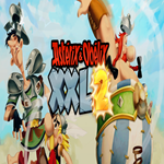 * Asterix & Obelix XXL 2 * GOG * (PC)