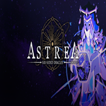 * Astrea: Six-Sided Oracles * GOG * (PC)