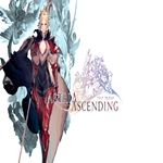 * Astria Ascending * GOG * (PC)