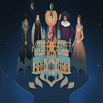 * Astrologaster * GOG * (PC)