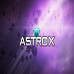 * Astrox Imperium * GOG * (PC)