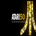 * Atari 50: The Anniversary Celebration * GOG * (PC)