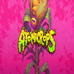 * Atomicrops * GOG * (PC)