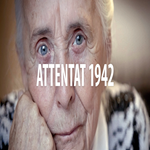 * Attentat 1942 * GOG * (PC)