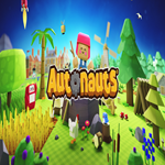 * Autonauts * GOG * (PC)