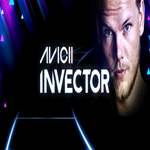* AVICII Invector - TIM Track Pack * GOG * (PC)