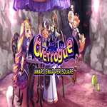 * Award Swap per Square - Overrogue * GOG * (PC)