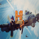 * B-17 Flying Fortress The Mighty 8th Redux * GOG * (