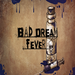 * Bad Dream: Fever * GOG * (PC)