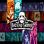 * BAD END THEATER * GOG * (PC)