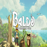 * Baldo: The Guardian Owls * GOG * (PC)