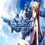 * Baldr Sky * GOG * (PC)