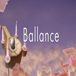* Ballance * GOG * (PC)