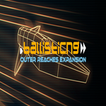 * BallisticNG - Outer Reaches * GOG * (PC)