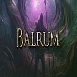 * Balrum * GOG * (PC)