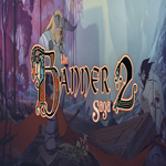 * Banner Saga 2 * GOG * (PC)