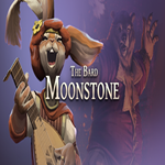 * Banners of Ruin - Moonstone * GOG * (PC)