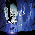 * Barrow Hill: Curse of the Ancient Circle * GOG * (P