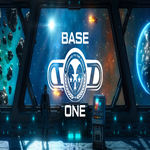 * Base One * GOG * (PC)