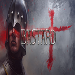 * Bastard * GOG * (PC)