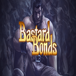 * Bastard Bonds * GOG * (PC)