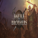 * Battle Brothers * GOG * (PC)