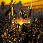 * Battle Master * GOG * (PC)