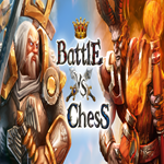 * Battle vs Chess * GOG * (PC)