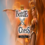* Battle vs Chess - Dark Desert DLC * GOG * (PC)