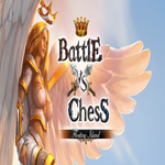 * Battle vs Chess - Floating Island DLC * GOG * (PC)
