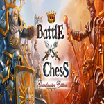 * Battle vs Chess - Grandmaster Edition * GOG * (PC)