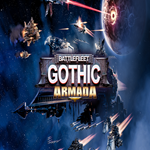 * Battlefleet Gothic: Armada * GOG * (PC)