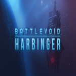 * Battlevoid: Harbinger * GOG * (PC)