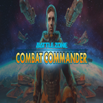 * Battlezone: Combat Commander * GOG * (PC)